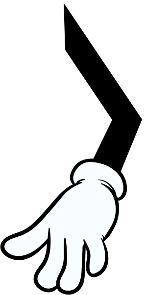 Arm One