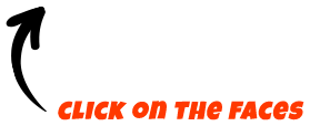 Clicker