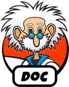 Dr