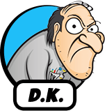 Dr