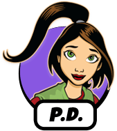 Dr