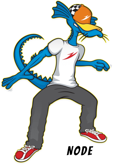 Dr