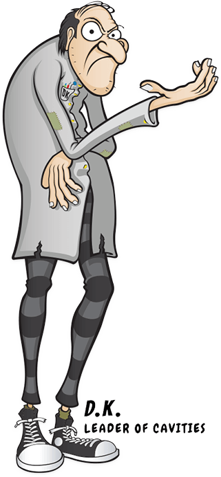 Dr