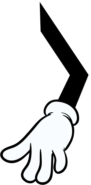 Arm One
