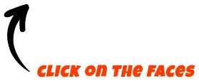 Clicker