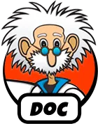 Dr