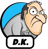 Dr