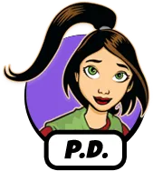 Dr