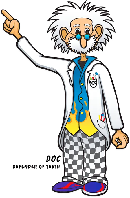 Dr