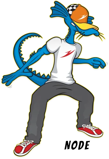 Dr
