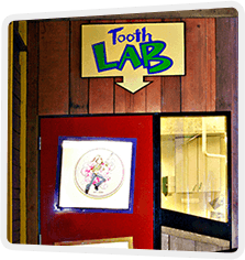 Showcases
